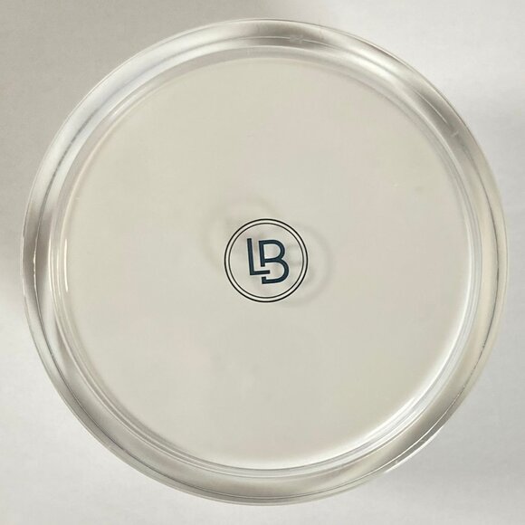 Lorde + Belle Hyrdra V Moisturizer Full Size Brand New Unopened - Picture 7 of 11